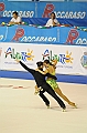 Basile-Mondello (18)
